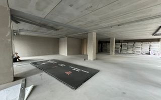 COMISION 0%. SAD zona excelentă - Poză 1