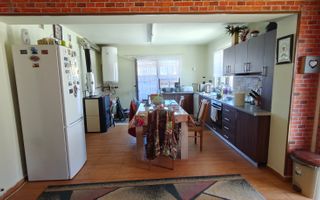 Casă 6 camere I Curte 210 mp I Front stradal I Șelimbăr - Poză 7