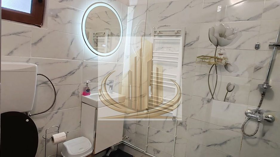 Casă cu 3 unități de cazare în regim hotelier – Zona Traian, Timișoara - Poză 21