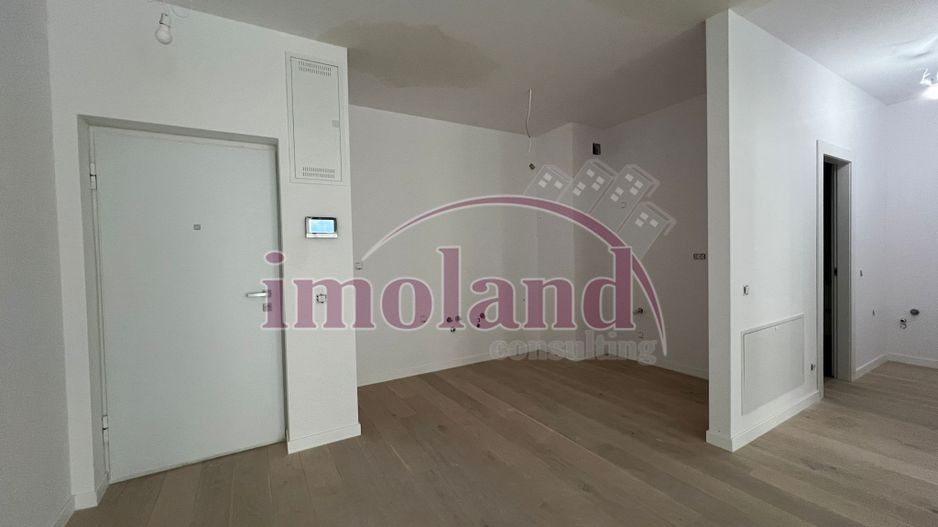 Vanzare - apartament 2 camere - NOU - Sisesti - Poză 5