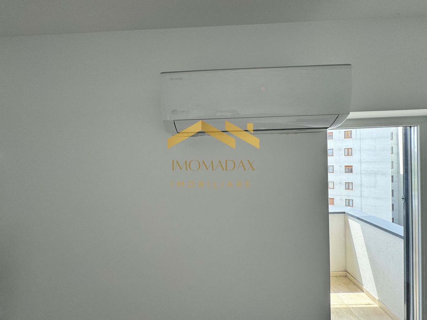 Aradului/Torontalului-2 Camere-Centrala Proprie - Poză 17