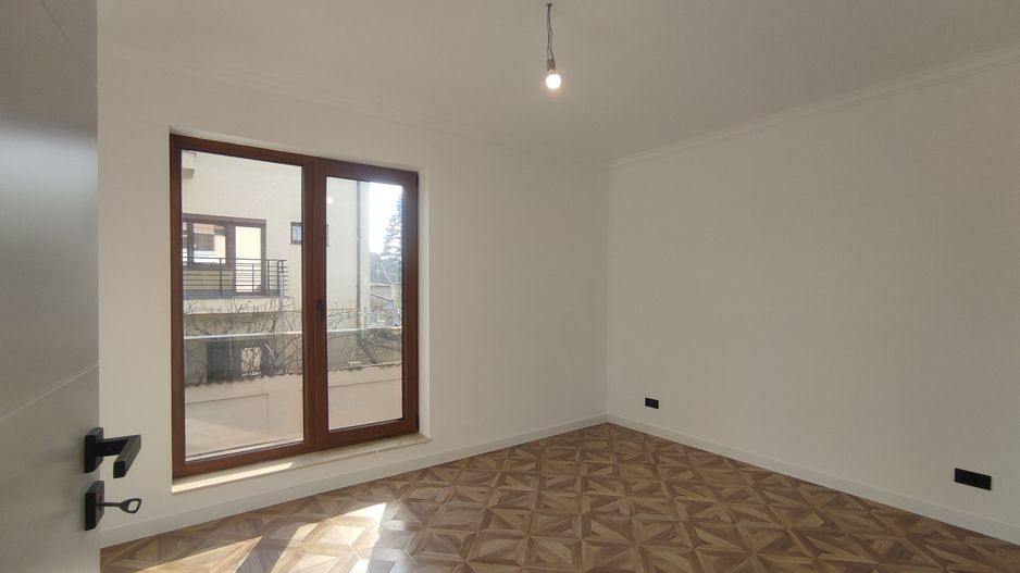Vânzare apartament 2 camere lângă parcul Bazilescu - Poză 6