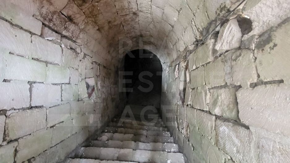 Vânzare, casă, strada Kovtun Vasile, Centru - Poză 34