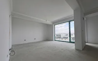 Vilă Modernă 5 Camere | Voluntari | Preț Excepțional - Poză 16