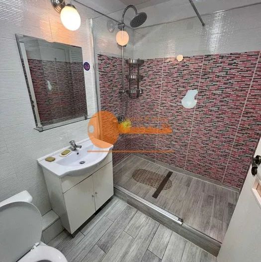 Apartament cu 2 camere in zona Tei - Poză 6