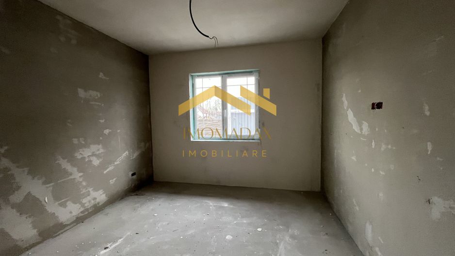 -Casa Individuală-Predare la cheie-Utvin- - Poză 14