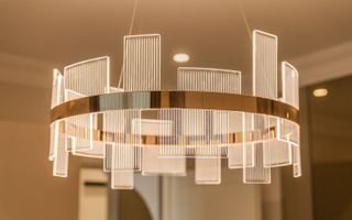 COMISION 0% I 2 camere lux Ivory Residence Pipera I taxare inversa - Poză 66