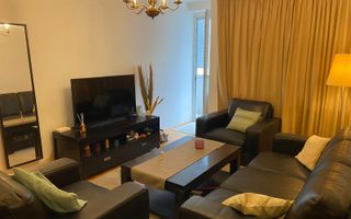 Apartament 2 Camere | Zonă Centrală | Ștefan cel Mare - Poză 1