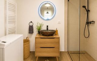 🏛️Vânzare Apartament cu farmec istoric | Ultracentral | Cluj-Napoca - Poză 7