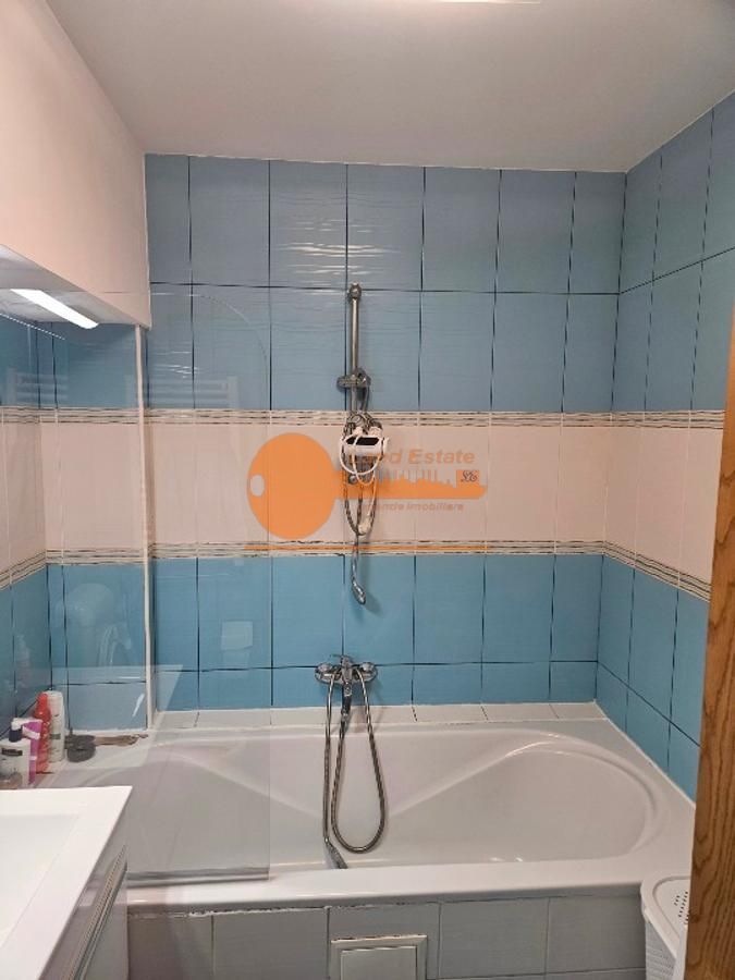 Apartament cu 4 camere in zona Turda-Parcul Regina Maria - Poză 10
