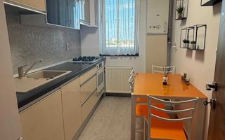 Apartament 2 camere de vânzare | Grozăvești – Orhideea | Bloc 2019 - Poză 3