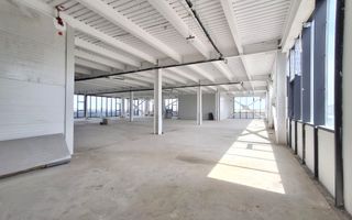 De Inchiriat Spatiu Comercial Stefanesti de Jos  - Center Stefanesti - Poză 8