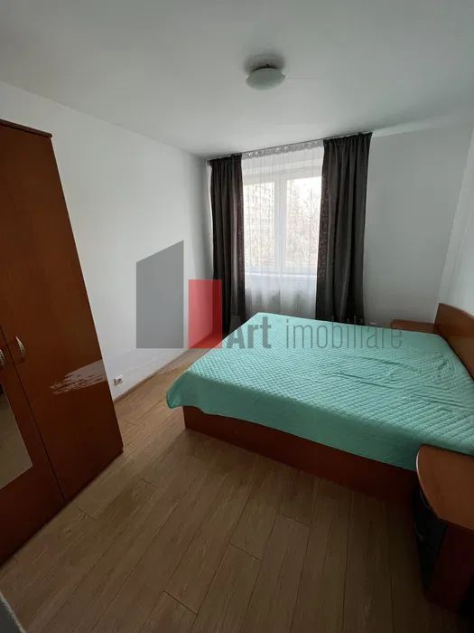 3 Camere Baba Novac - Dristor - Poză 7