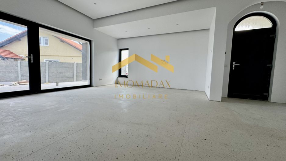 Utvin-Casa Individuală-Predare Imediată - Poză 8