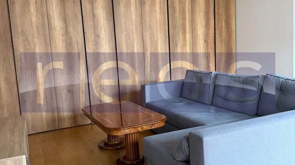 INCHIRIERE 3 CAMERE | NORDULUI | 110MP | MOBILAT SI UTILAT | - Poză 2