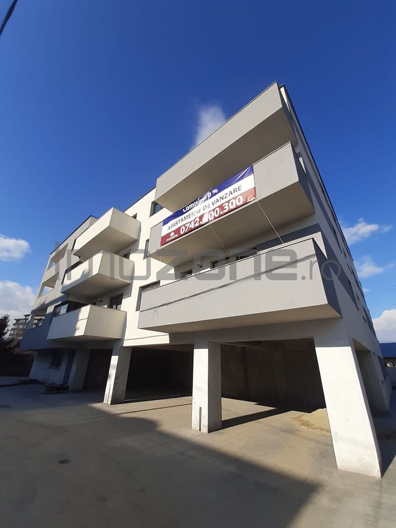 WestPoint - Albitei - Margelelor - Poză 6