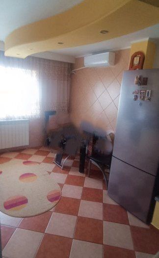 Apartament 2 camere zona  Basarabiei - Costin Georgian - Poză 11
