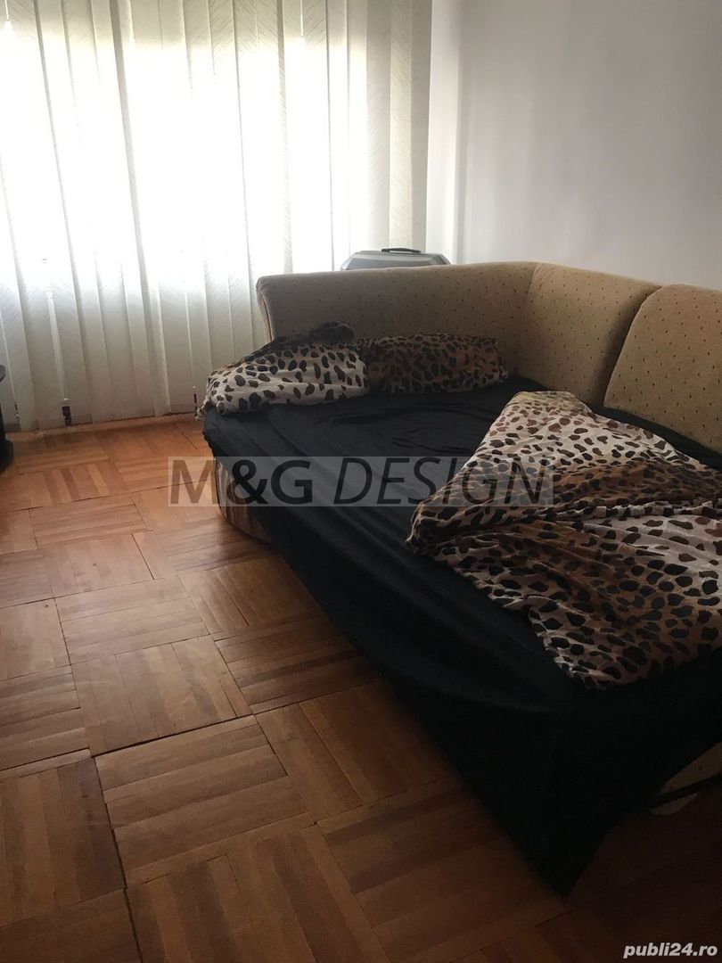 2 cam CF 1 DECOMANDAT Lipovei - Poză 3