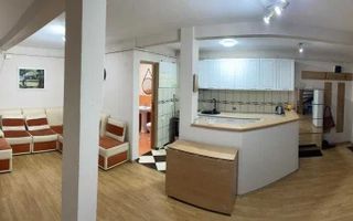 Apartament 4 camere I 80 MP Utili I Vasile Aaron – Sibiu - Poză 2