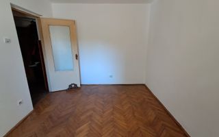 Apartament 3 camere | Etaj 1 | Zona Micro 16 - Poză 6