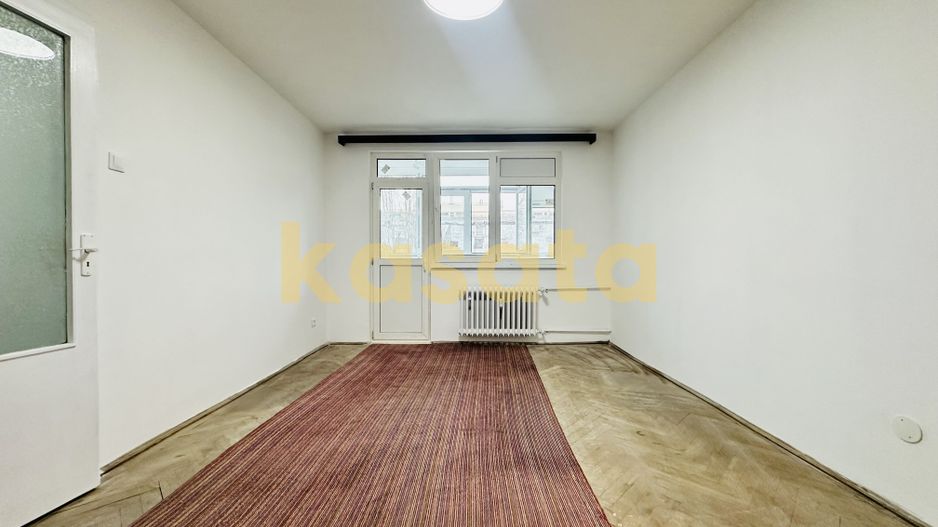 OPORTUNITATE | APARTAMENT 2 CAMERE | BERCENI BRANCOVEANU | 55 MP - Poză 2