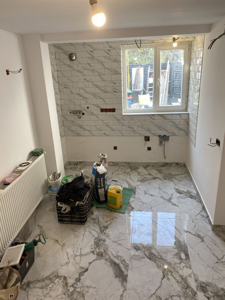 Casa de vanzare Turda / Domenii - Poză 5