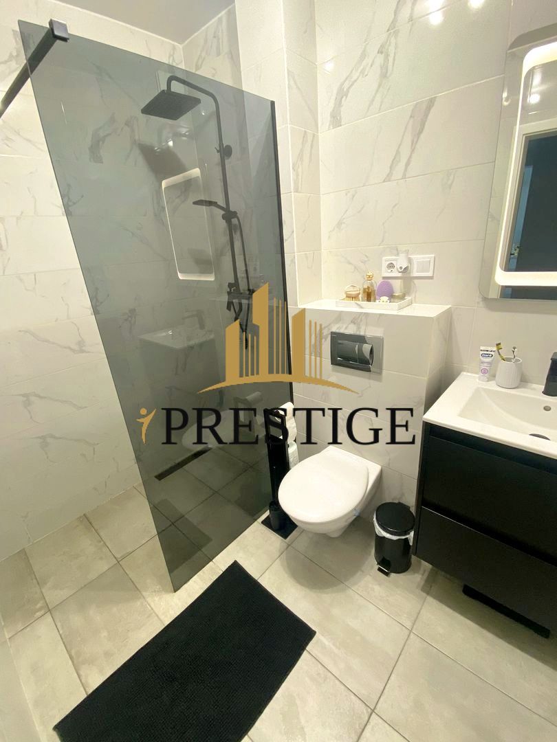 COMISION 0% | APARTAMENT 3 CAMERE CU CURTE, ÎN ȘELIMBĂR, TRIAJULUI - Poză 16