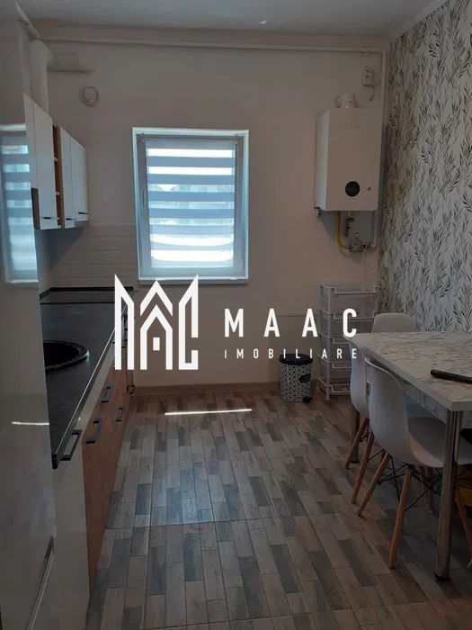 Apartament 2 camere I Loc de parcare I Arhitectilor - Poză 3