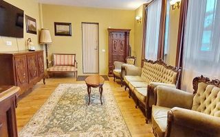 Apartament Deosebit Piața Unirii - Poză 4