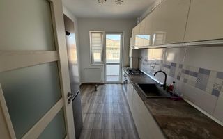 Apartament 2 camere, terasa proprie, Drumul Jilavei - Metrou Aparatori - Poză 3