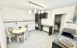 NOU | Casă 4 Camere - Lipovei - Poză 10