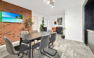 Apartament Smart & Industrial | Loc de Parcare inclus | Giroc - Zona Flonta - Poză 3