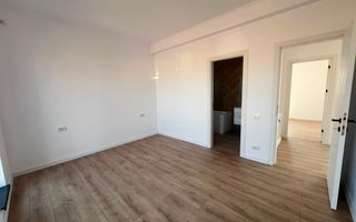 CASA PARTER-3 CAMERE- TEREN 375 M-500 M DE STV - Poză 6