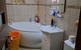 De vanzare Apartament 2 camere nemobilat Nerva Traian - Poză 8