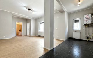 Apartament cu 3 camere | Parter | Terasă | Parcare | Braytim - Poză 4
