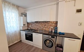 Comision 0. Apartament 2 camere strada Sesul de Sus! - Poză 7