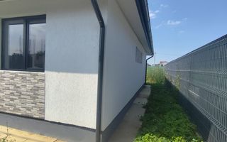 casa de vanzare 129000Euro - Poză 3