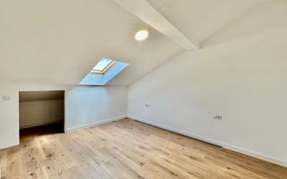 Penthouse 3 camere - 2 bai, intabulat (HOL-52N-L-ap.7) - Poză 8