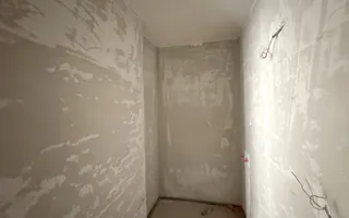 Apartament cu 3 camere/75mp/zona Vivo/TVA INCLUS. - Poză 16