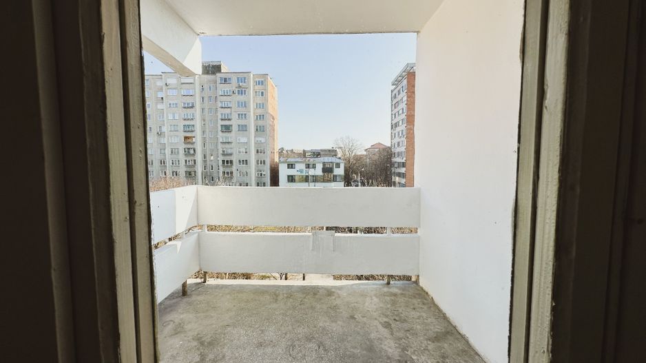 OFERTA VANDUTA - Apartament cu 4  camere , 82 mp | Take Ionescu - Comision 0% - Poză 11