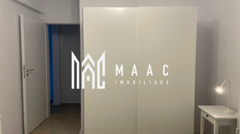 Apartament 2 camere | Etaj 2 | Șelimbăr - Poză 7