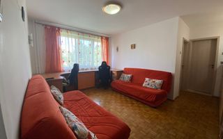 Apartament 2 camere langa Iulius Mall etaj intermediar! - Poză 1
