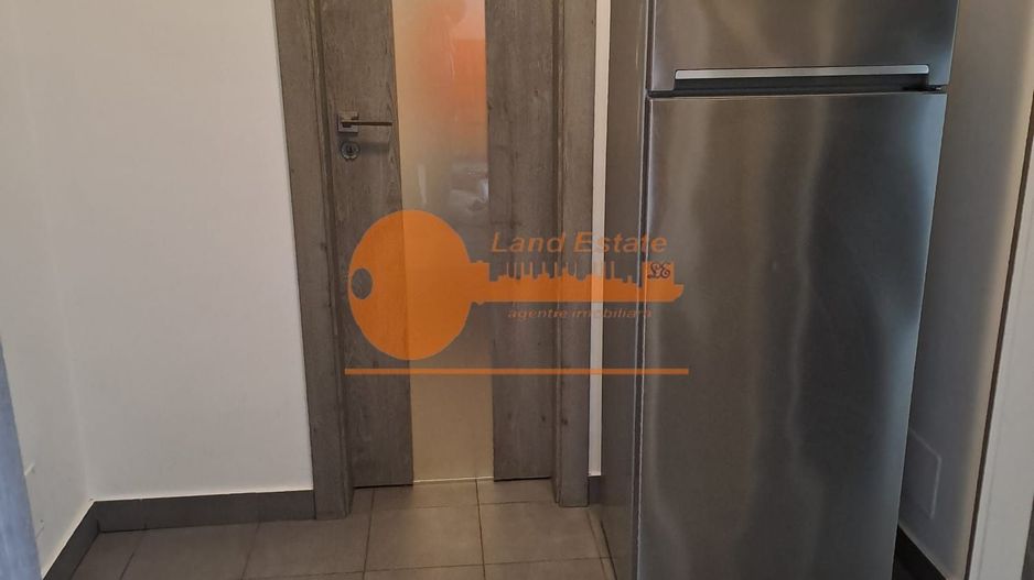 2 camere Lujerului ( 2016-centrala termica ) - Poză 3