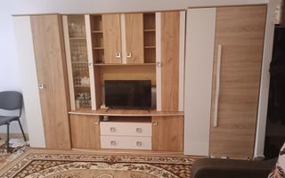 Garsonieră de vânzare – Marasti. Ideala investitie, inchiriere. - Poză 2