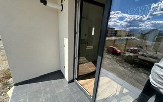 Apartament 2 camere de vânzare | Șelimbăr | etaj 1, 2025 - Poză 5