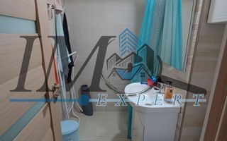 Apartament de vanzare Cugir - Poză 4