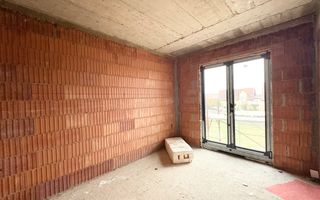 Duplex spatios cu 5 camere si 2 bai | Giroc - Poză 5