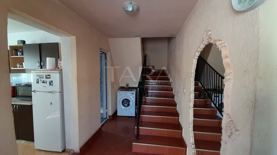 Se vinde casa in Apahida zona bună ! - Poză 3