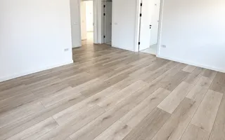 Comuna Berceni - Casa individuala | 3 camere - Teren 330 mp - Terasa - Poză 11