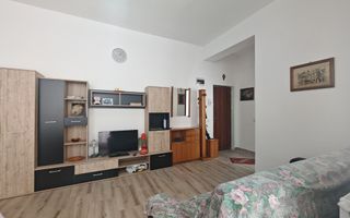 Apartament 2 camere, Doamna Stanca – mobilat, utilat,|garaj subteran. - Poză 5